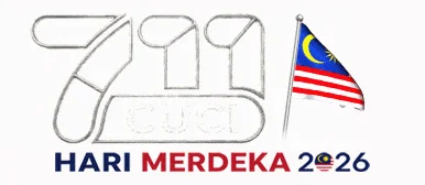 711CUCI