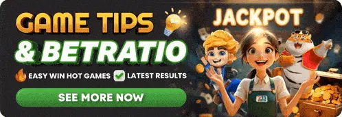 Leaderboard