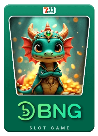 BNG
