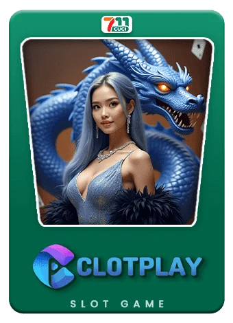 ClotPlay