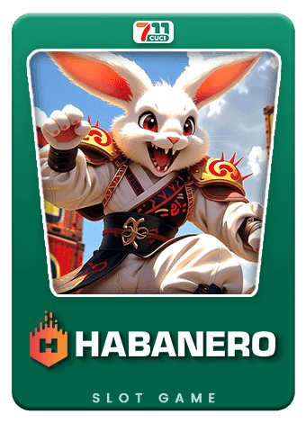 Habanero