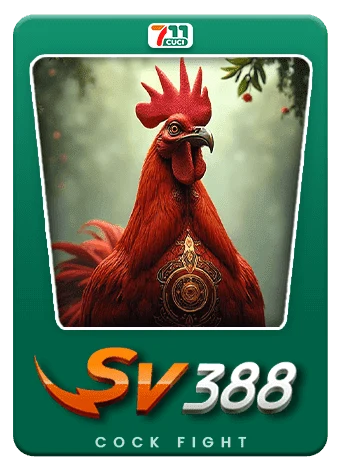 SV388