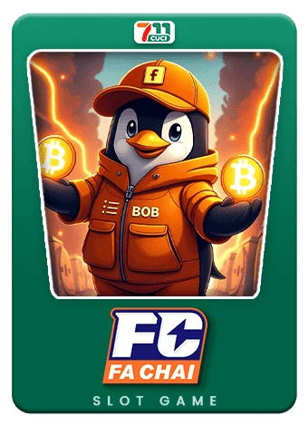 FC Fa Chai