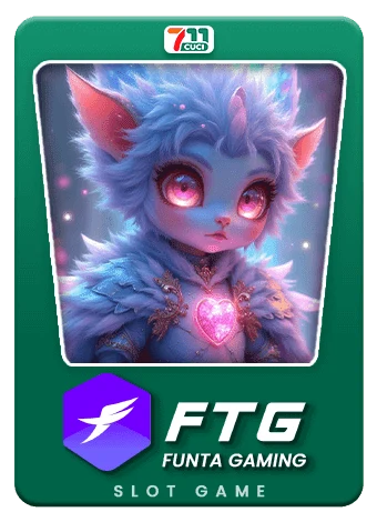 Funta Gaming