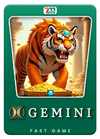 Gemini