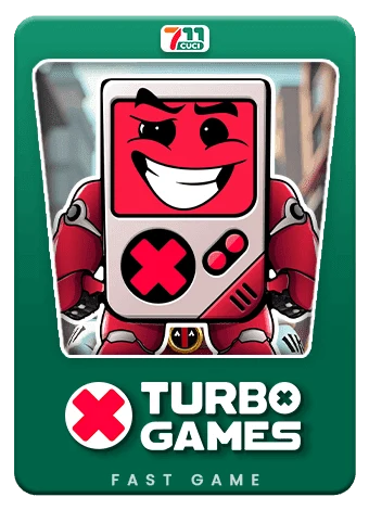 Turbo Games