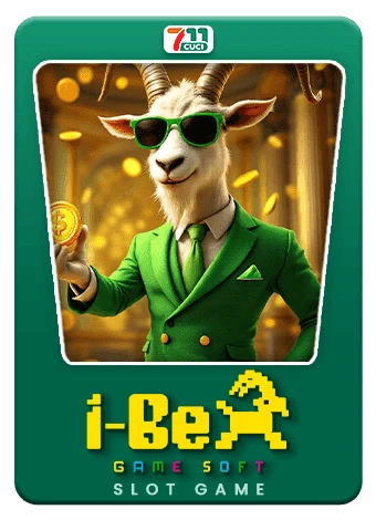 i-Bet