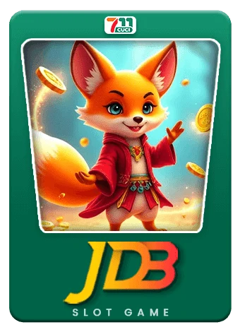 JDB