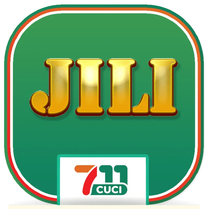 Jili
