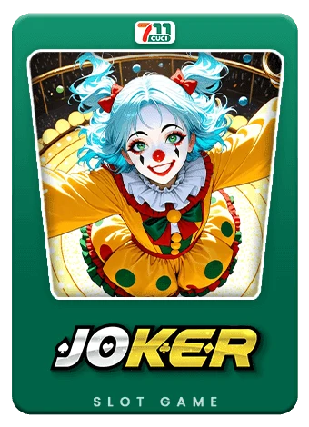 Joker