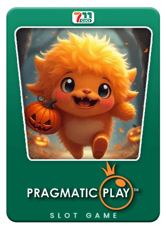 Pragmatic Play