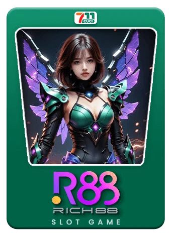 RICH88