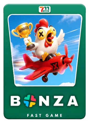 Bonza