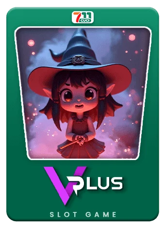 VPLUS
