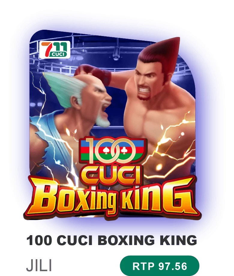 Hot game 4