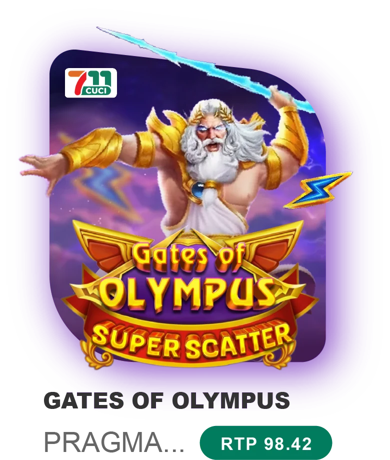 Hot game 13