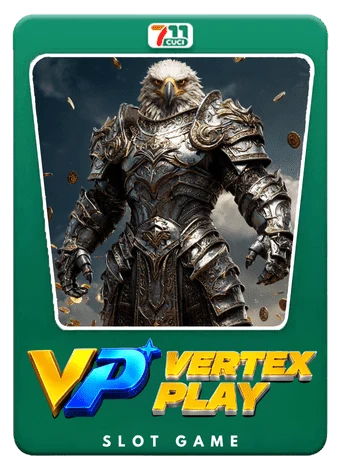 Vertex Play