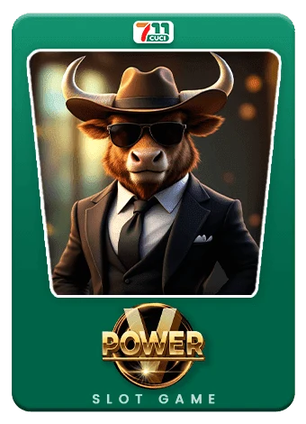 VPOWER