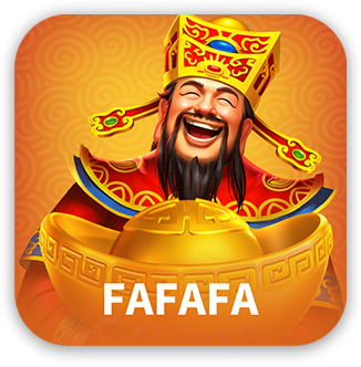 FAFAFA 2J