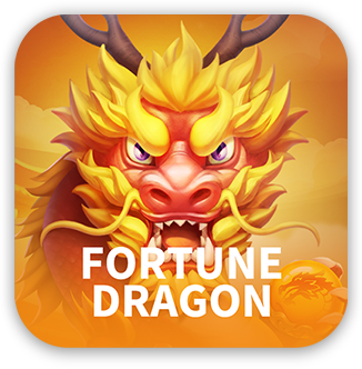 FORTUNE DRAGON 2J