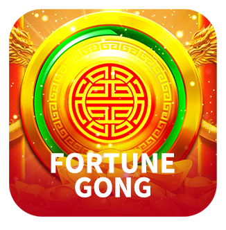 FORTUNE GONG 2J