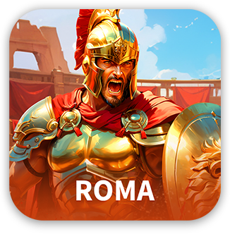 ROMA 2J