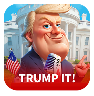 TRUMP IT 2J