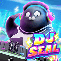 DJ SEAL 5G Games