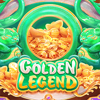 GOLDEN LEGEND 5G Games