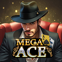 MEGA ACE 5G Games