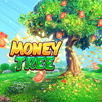 MONEY TREE 5G Games