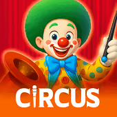 Circus ACEWiN