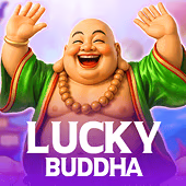 Lucky Buddha ACEWiN