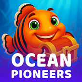 Ocean Pioneers ACEWiN