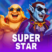 Super Star ACEWiN