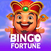 Bingo Fortune ACEWiN