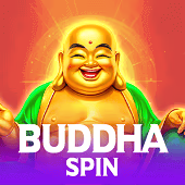 Buddha Spin ACEWiN