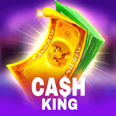 Cash King ACEWiN