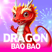Dragon Bao Bao ACEWiN