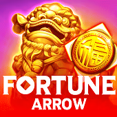 Fortune Arrow ACEWiN