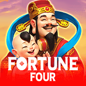 Fortune Four ACEWiN