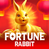 Fortune Rabbit ACEWiN