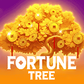 Fortune Tree ACEWiN