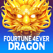Fourtune 4ever Dragon ACEWiN