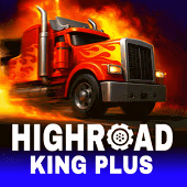 High Road King Plus ACEWiN