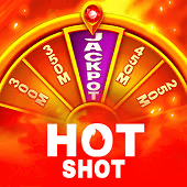 Hot Shot ACEWiN