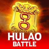 Hulao Battle ACEWiN