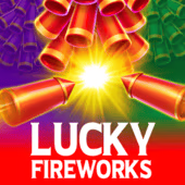 LuckyFireworks ACEWiN