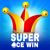 Super Acewin ACEWiN