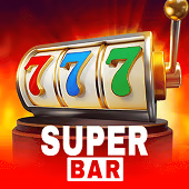 Super Bar ACEWiN